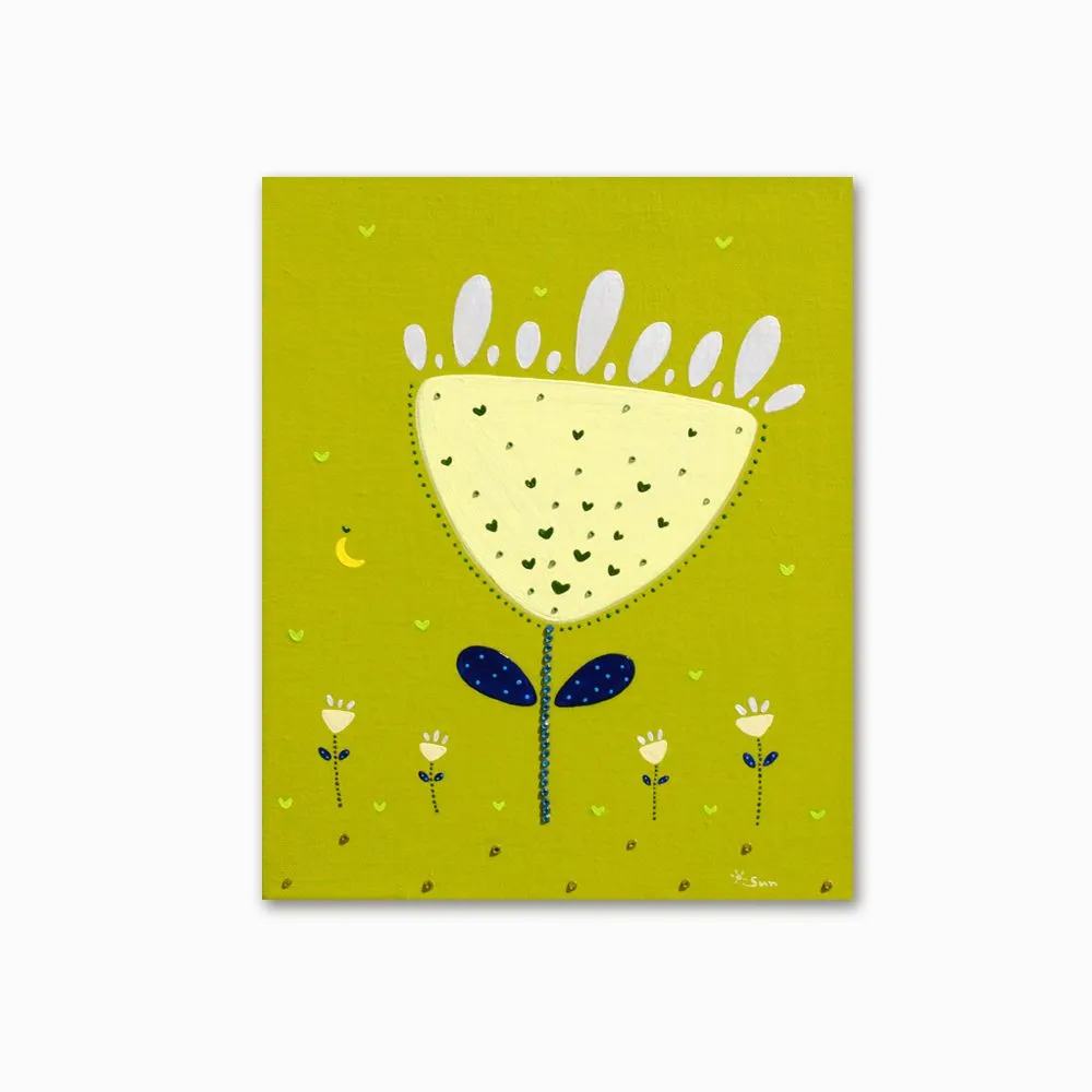 steemit 꽃들의 축제 20180428 18.jpg
