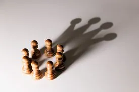 business_leadership_teamwork_power_and_confidence_concept_cg1p69877252c_th.jpg