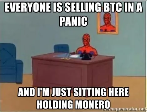 everyone-is-selling-btc-in-a-panic-and-im-just-sitting-here-holding-monero.jpg