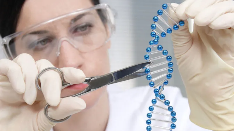 The Super Protein That Can Cut DNA and Revolutionize ___.jpg