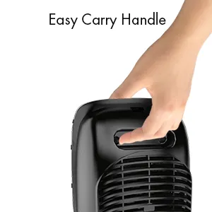 portable