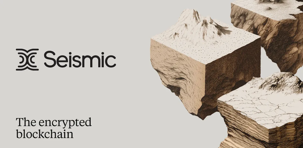What | Seismic Book