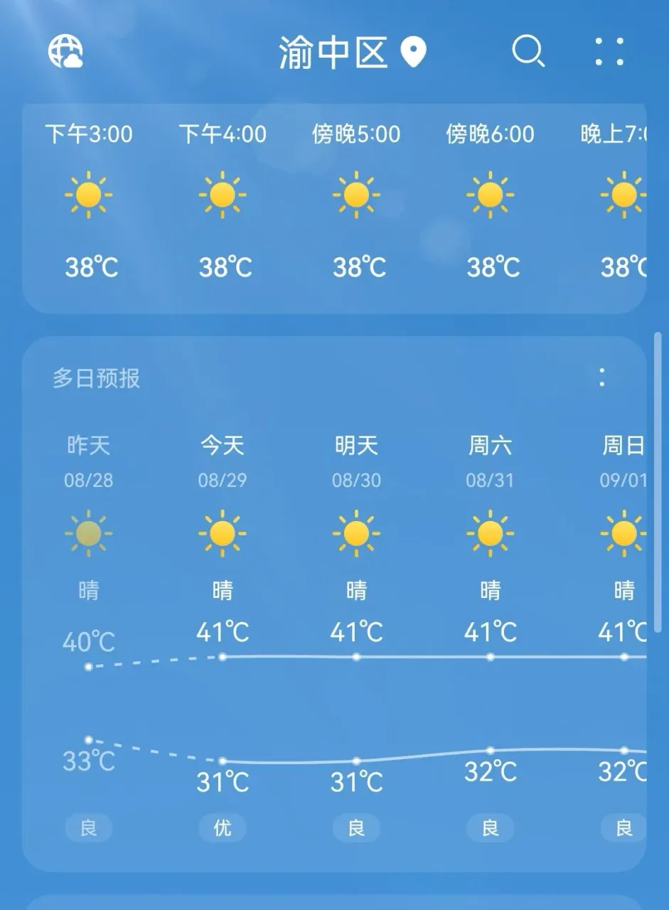 zfpwSr9lY7JGuPlp_Screenshot_20240829_144331_com.huawei.android.totemweather_edit_68185001563031.webp