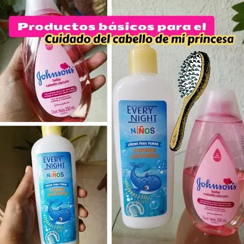 4Kq1MZW68jSxzMvg_Productos_bsicos_para_el_cuidado_del_cabello_de_mi_princesa_20240728_160649_0000.webp