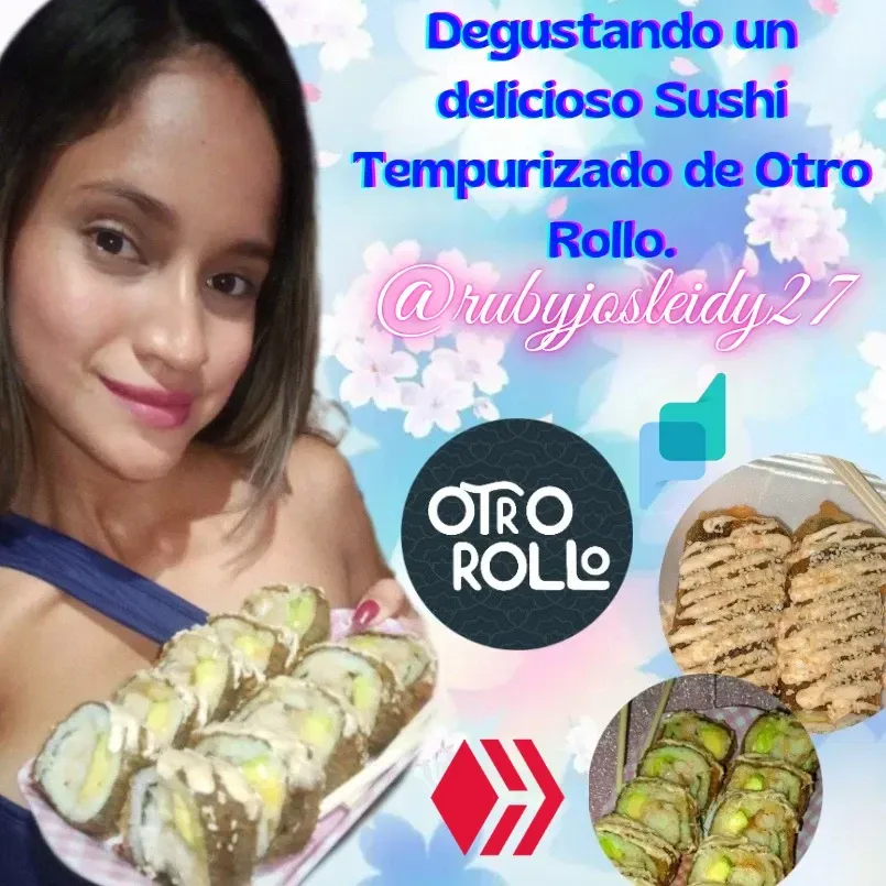 t5Ia95XWOQiUy5dM_Degustando_un_delicioso_Sushi_Tempurizado_de_Otro_Rollo._20241210_162656_0000.webp