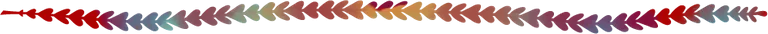 NTy4GV6ooFRmaCXZ8UYgPhoud1kjiNX8QokLEZtbBKLuLWQ9yt7K3o4aZFfnAqC1SeTpaiKxGBwYyaEsq65Da14wuHPxQxJsaHrjdfE4jNw3nt42GxswsR2AGXgQ8ZgYav4Z1J889fRBM8oz5xGfAvHe1V9cfQXhCFobYGMC.png
