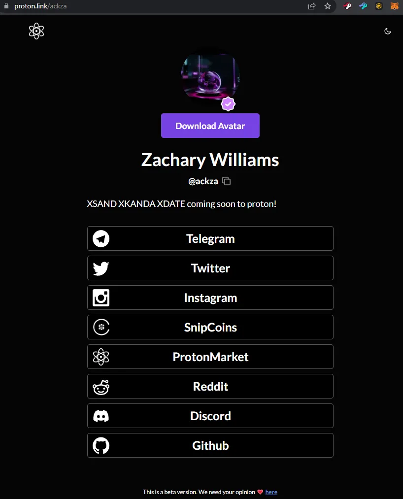 NTy4GV6ooFRmaCXZ8UYgPhoud1kjiNX8QokLEZtbBKLuLWQ9yt7K3o4Jc6qMpu99BmXB4XFBcHXcDC7wU3h8pdK2kXxaNY1JJA4uq1az1cxRcbFuehdC1cYW3WzUPaN7T3ijBpYvJmzSi7b8p6nF9oonLfFAJKWCxh3b77D8.png
