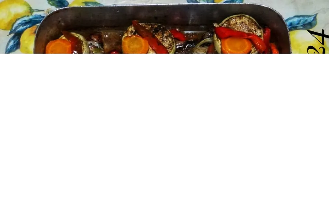 NTy4GV6ooFRmaCXZ8UYgPhoud1kjiNX8QokLEZtbBKLuLWQ9yt7K3o4MT3HGPueRKCWSgHCFrVptMkr9r8zyafyKGjr48w6n2DeDNEUcnSDeEjLj9boBhPMPnuEXXXcMXAR2nsrm3mraxrWd7sRSLCexrJeNXKsCXf58oNSi.png