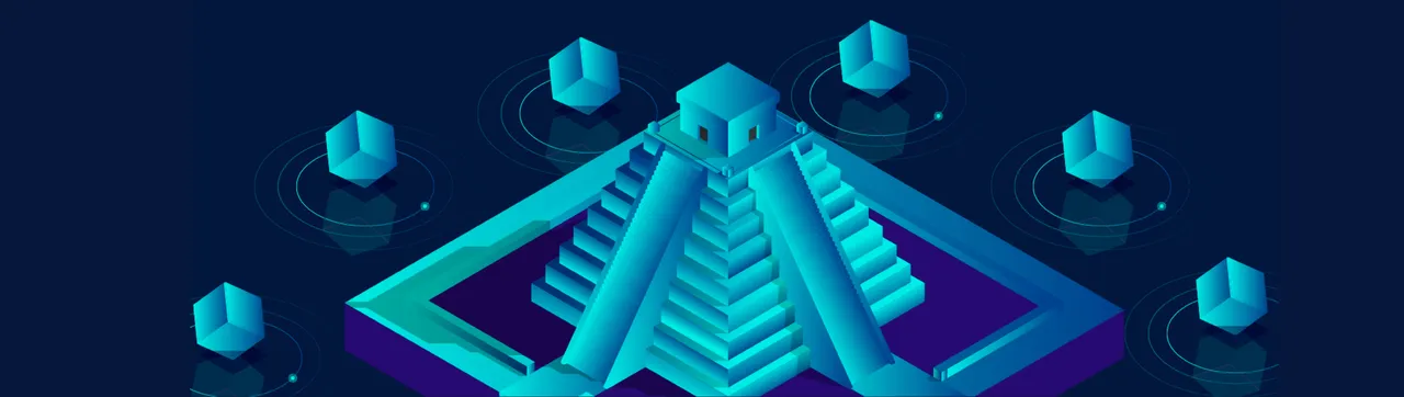 Maya Protocl Liquidity