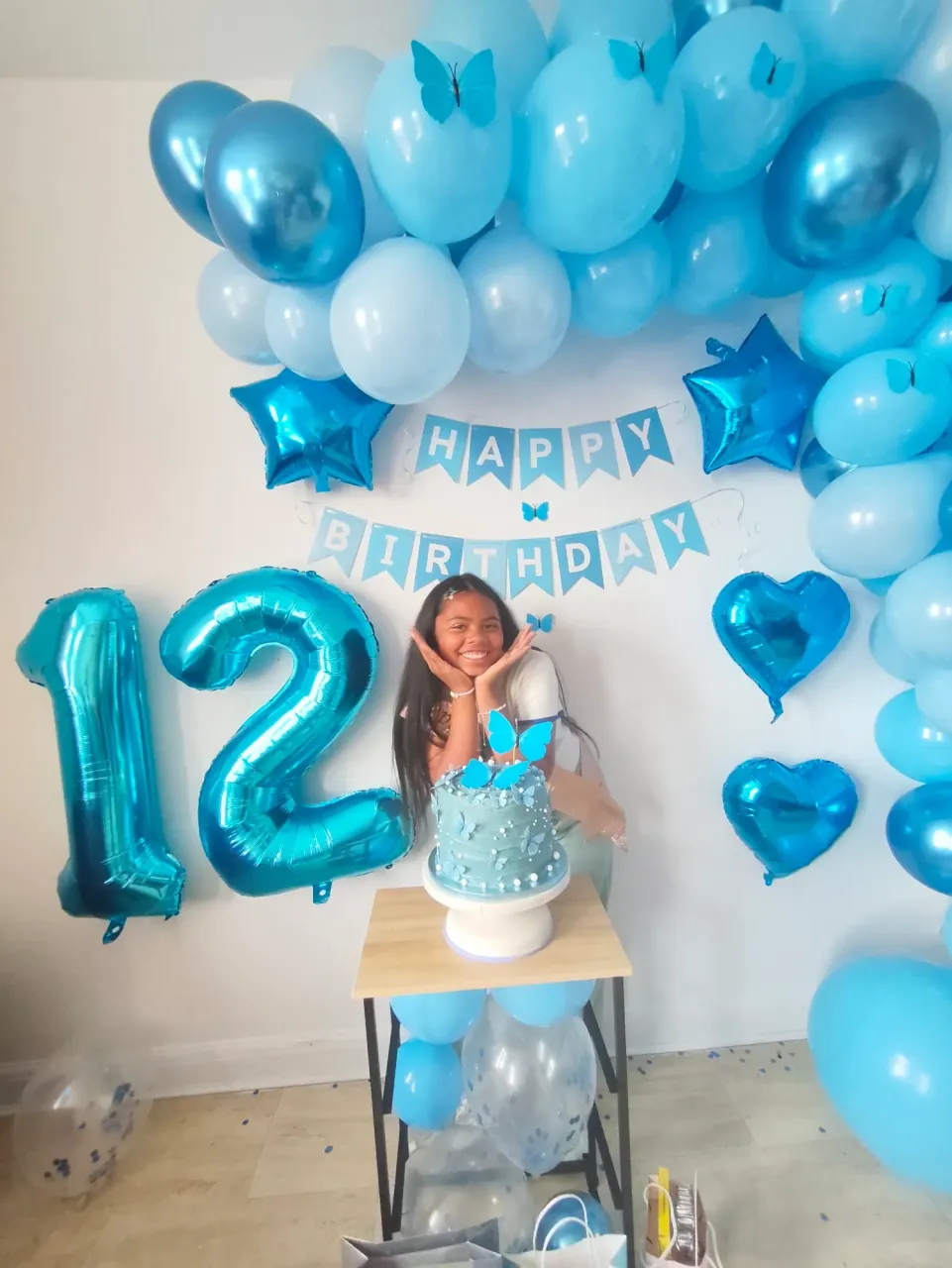 VwAaD2XcBGIlmmD7_1000014607.webp