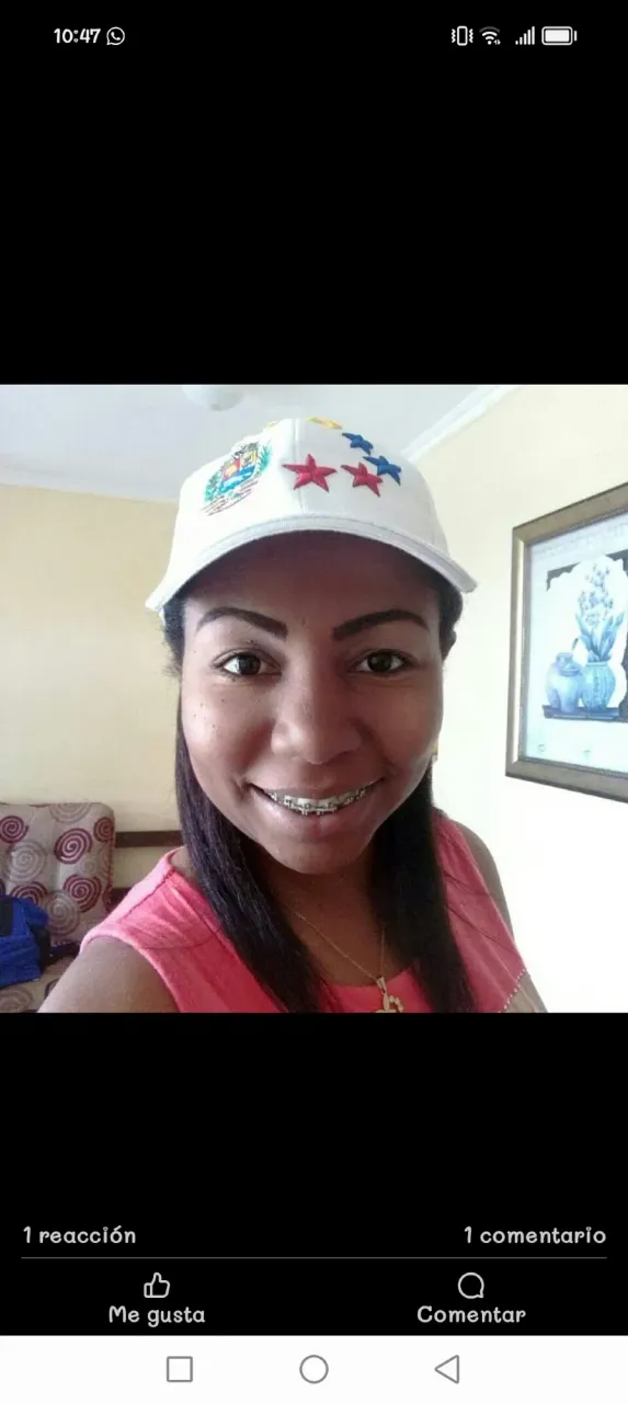 ZT08P3ZQdtnXtcyJ_1000001559.webp