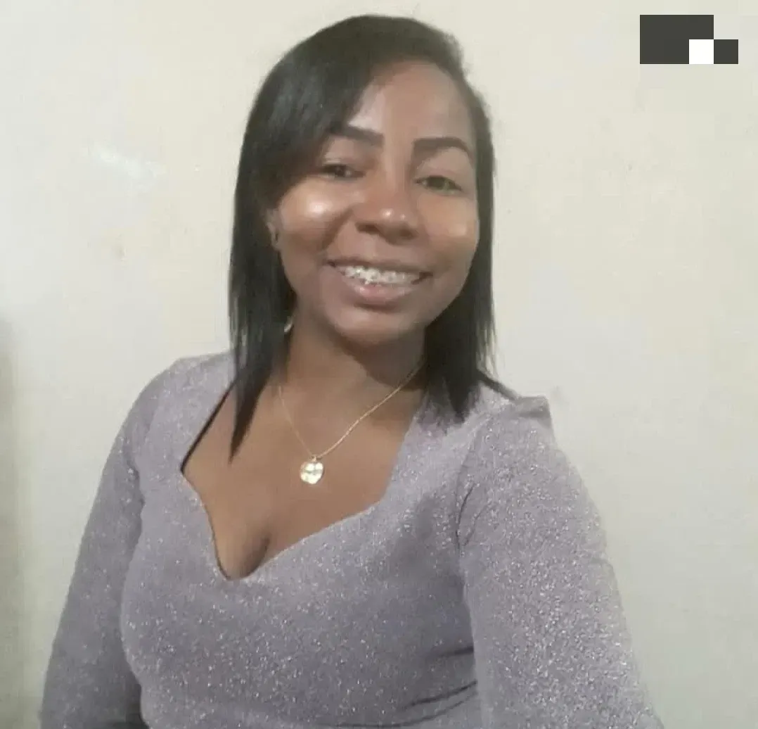tPSLj7YhOf0LVivn_1000010821.webp