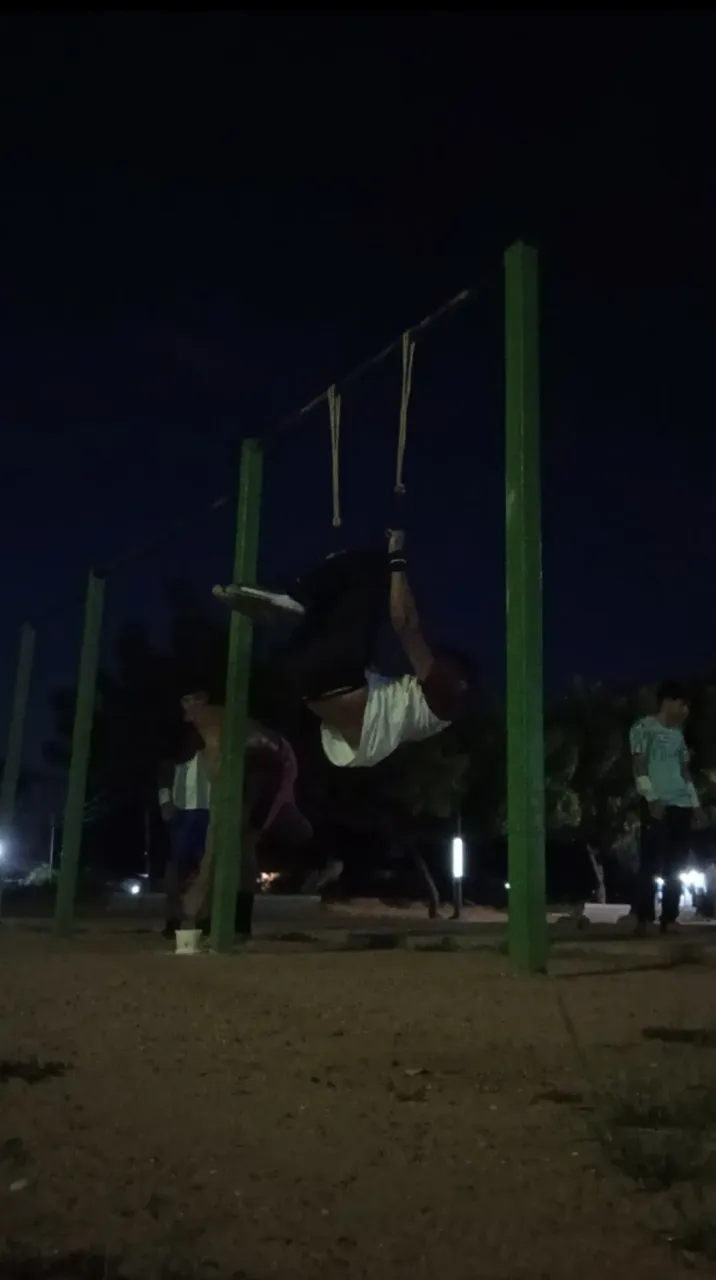 0drV5NMbZhqLTxha_1732722759022.webp