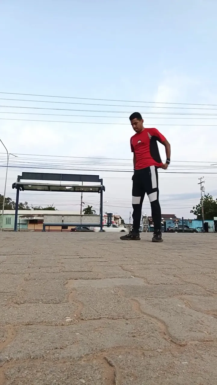9jhweUedq7TMgG8V_1741637886538.webp