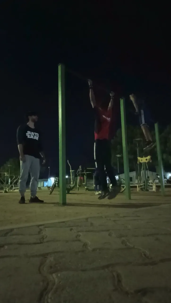 Pso6wJHccorcGQSB_1741637910760.webp