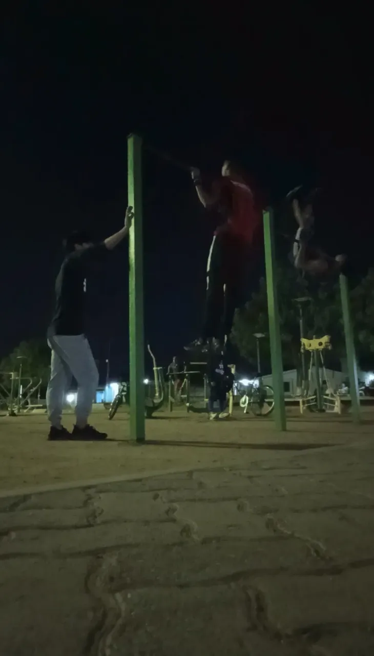 QcheYHvGrHYvDcv7_1741637897380.webp