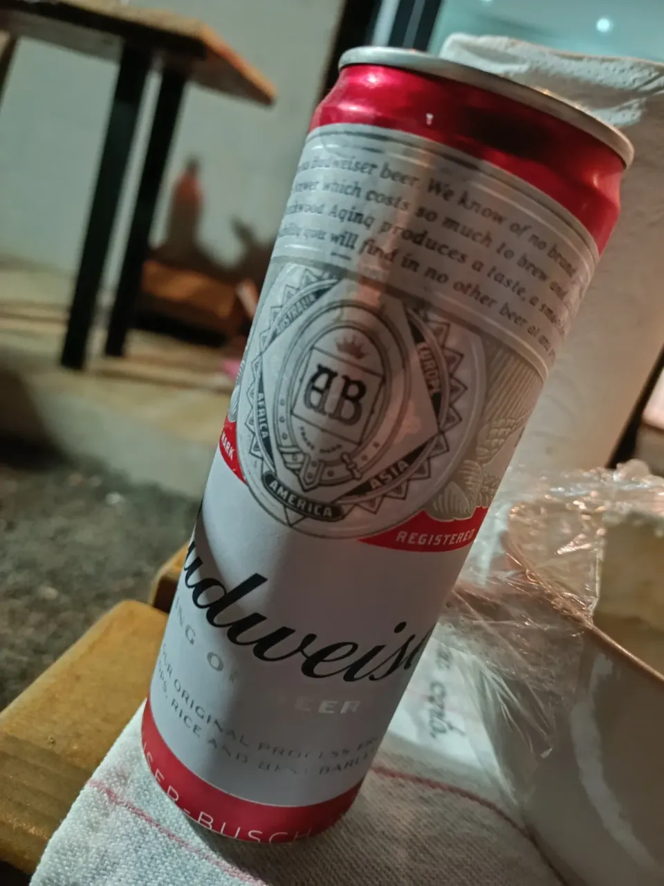 hkyv7jhPqxefq8A9_1000102237.webp