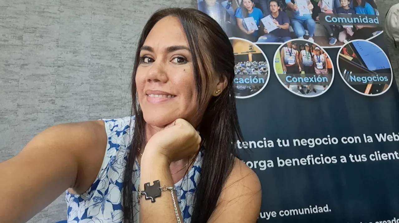VqrUYS0qIVapfm93_20250330_165944.webp