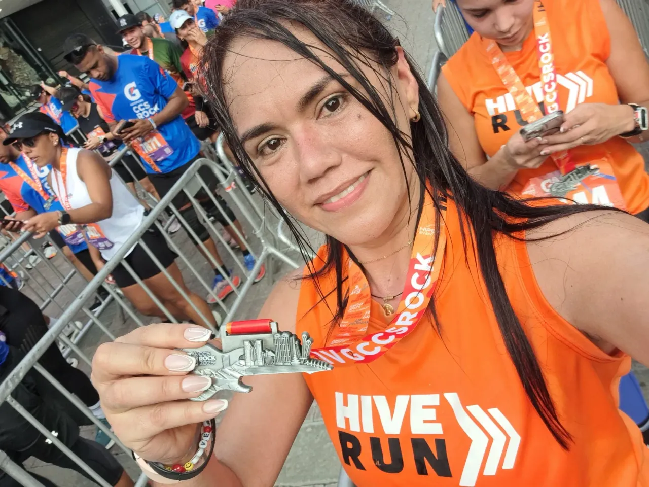 hYbgxlok5K4IWzUl_20251005_083123.webp