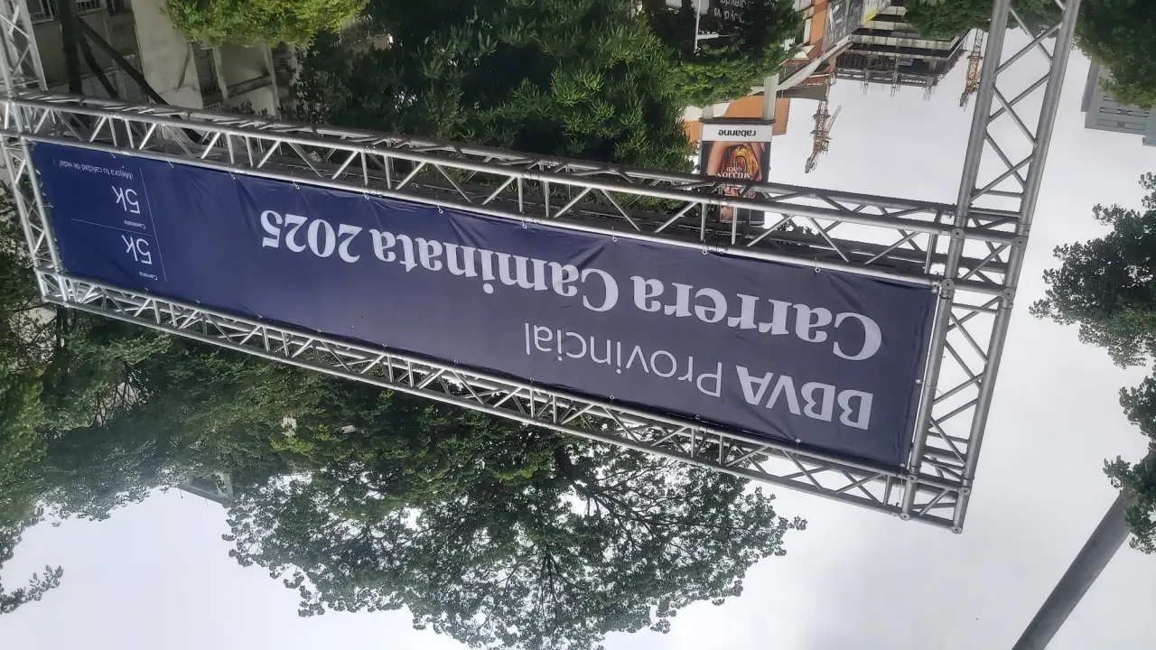 jMyCIPD9bfL2gpeQ_20250629_080352.jpg
