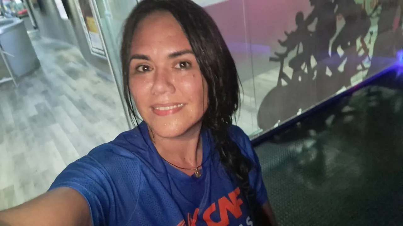 pE2wpVG9cw1qm0mY_20250714_070724.webp