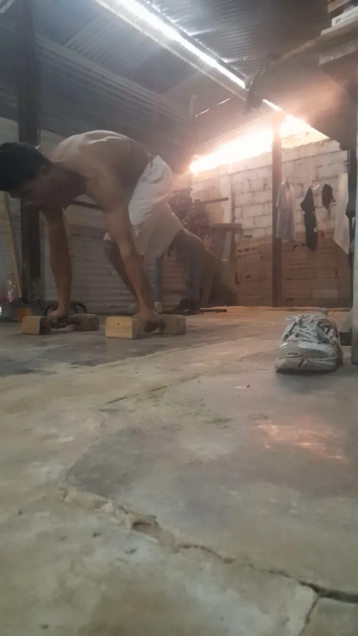 00RFpdvc2cCorwdt_1000188881.webp