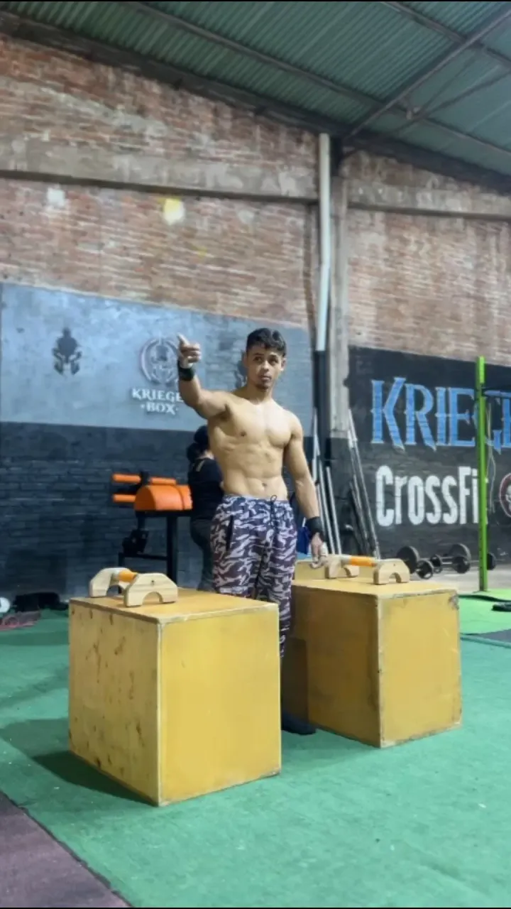 07q29w6Kev1TqkQi_1000235460.webp