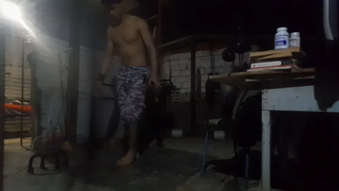 47CAsgrXfuEBa7LL_1000199976.webp