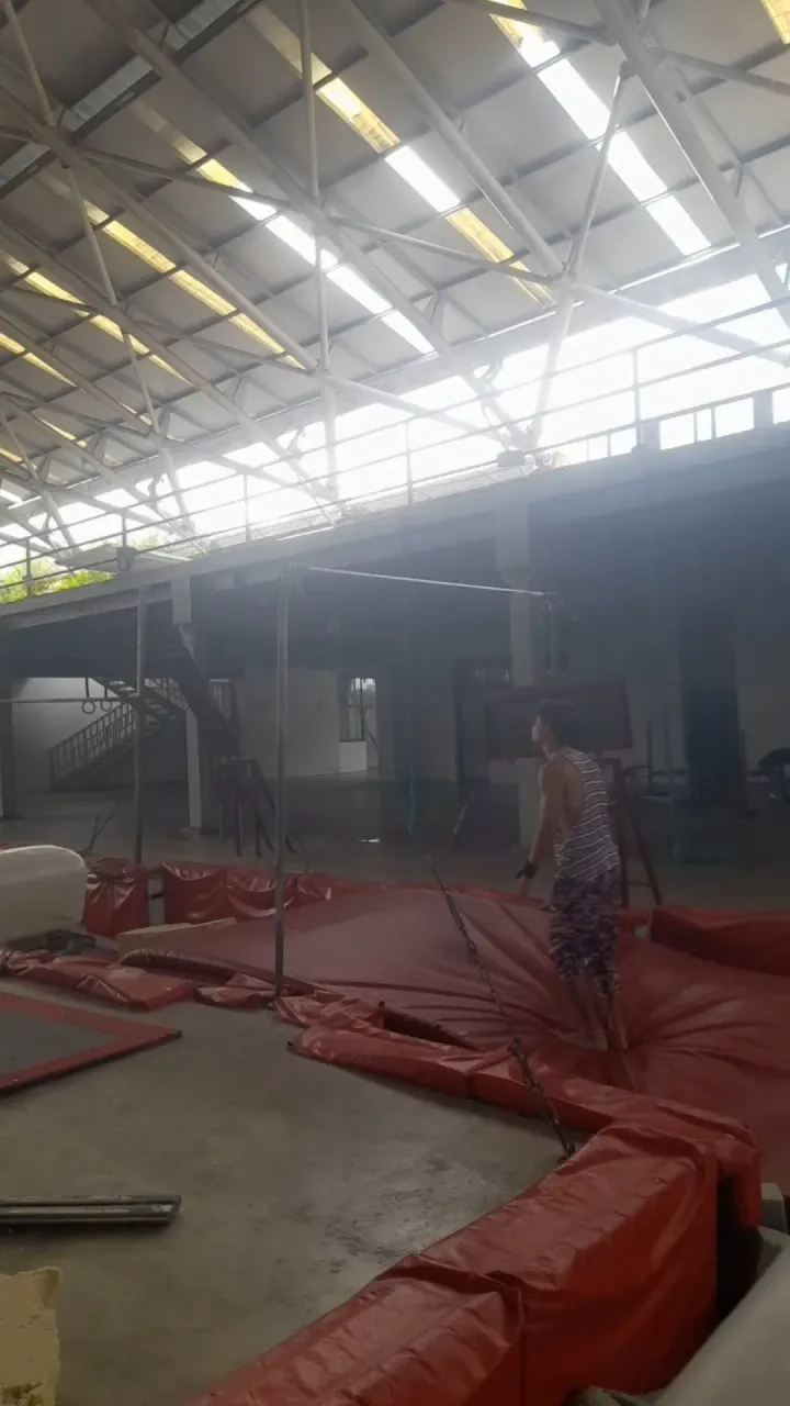 9BJMYfzcSrKFyTeb_1000180527.webp