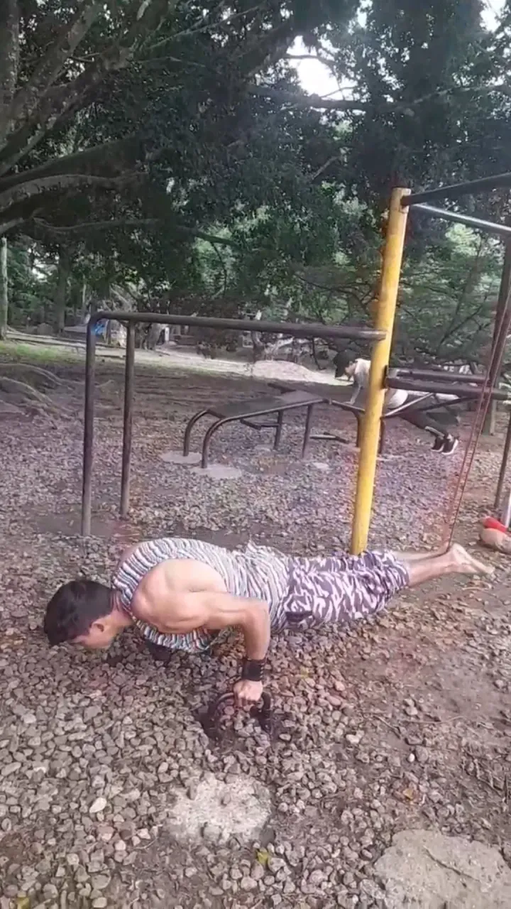 9wMILwZVycLTBtz6_1000169051.webp