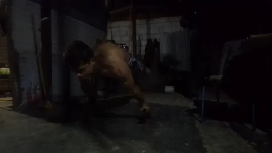 DTOBjS6R6poQSuWy_1000197734.webp