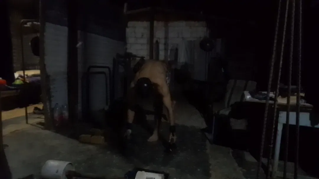 E4fqW1x9hATUC5p4_1000204095.webp