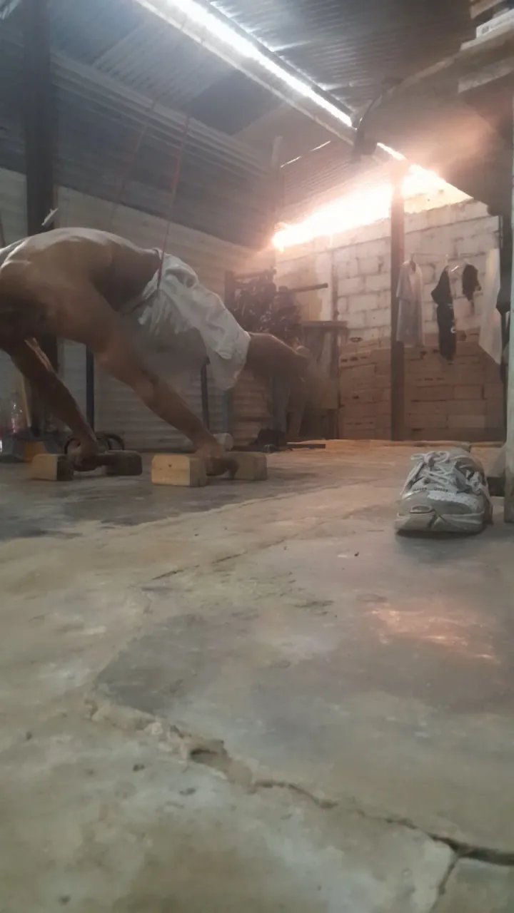 EYTyzvs1TqZBVxMh_1000188880.webp