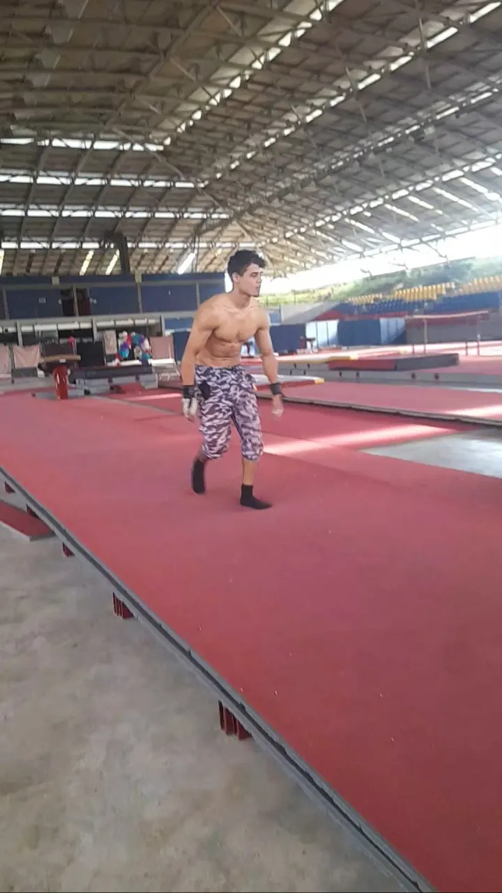 HUaDbI7gNKGy9LsT_1000234293.webp
