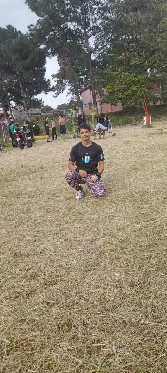 N4kaM9qU795HGQXq_1000172840.webp