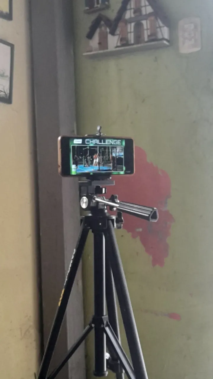 NMqxyZd22v0y1iNn_1000183289.webp