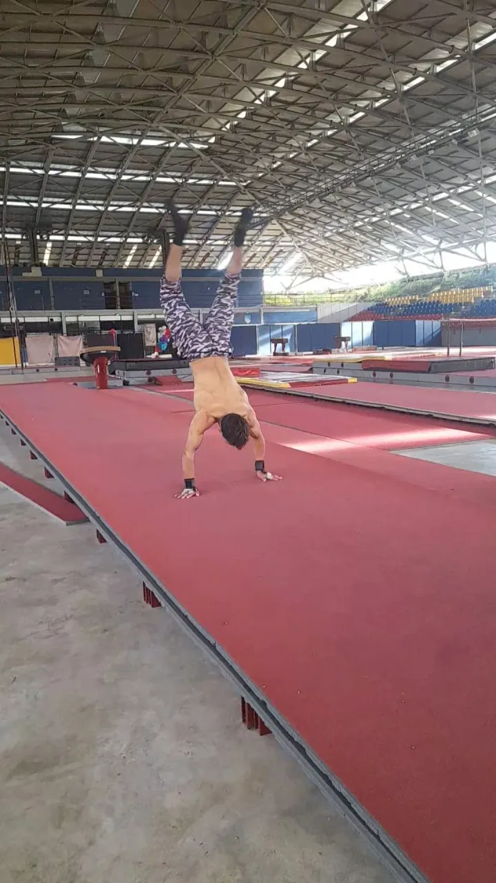 QGmdvKG3bf1EDW1W_1000234302.webp
