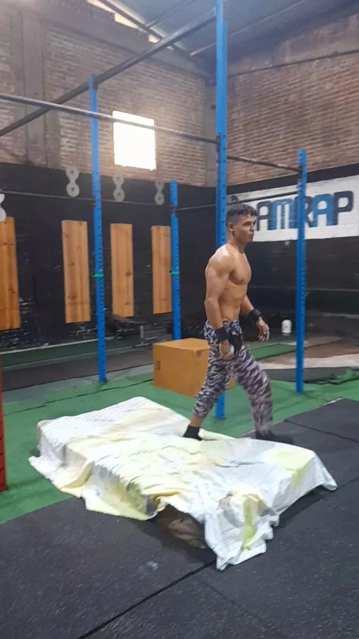 RVFed4BuUIyGtjjc_1000184512.webp