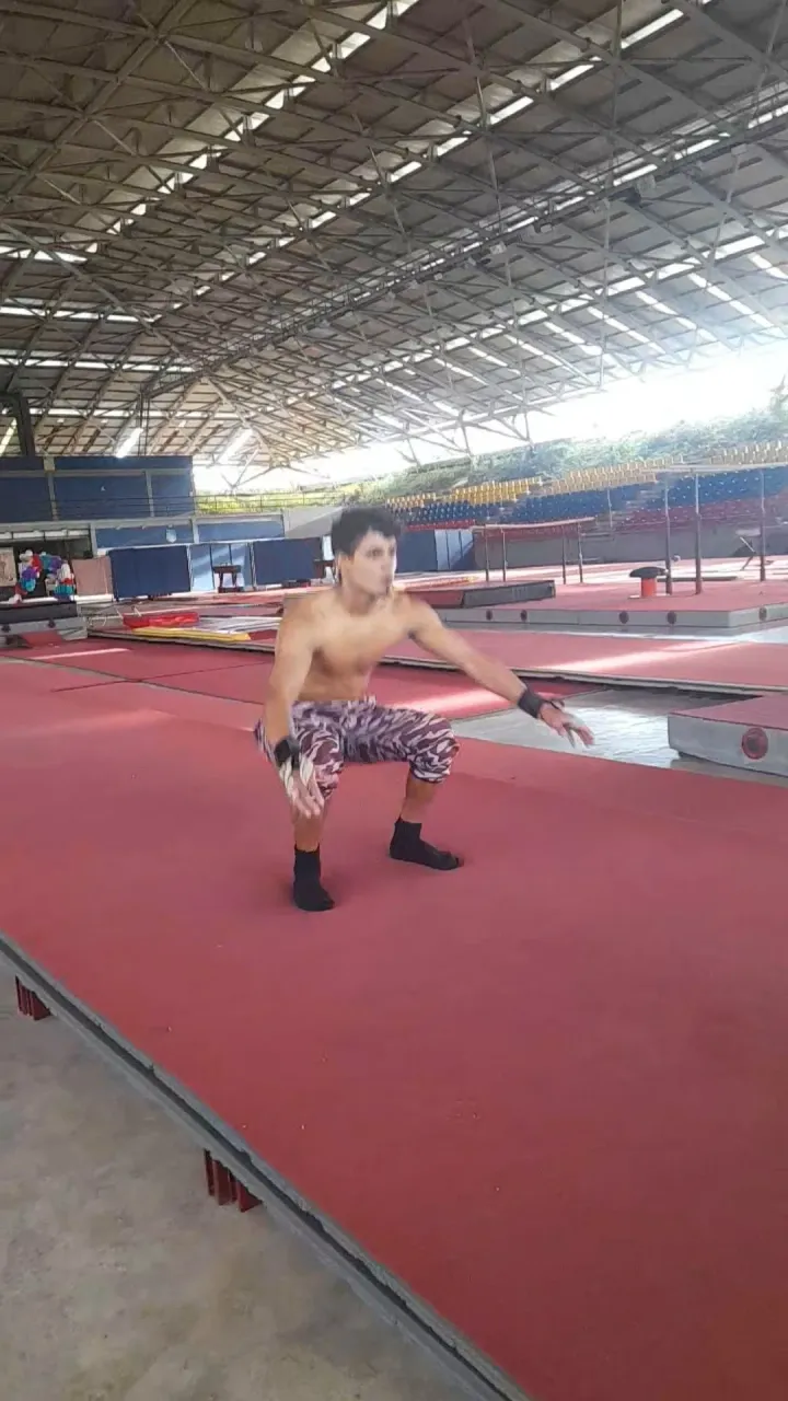 SdZdhYc7G9x1SsbC_1000234290.webp