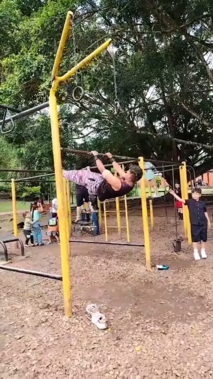 V9svvWIpeR5x4Kop_1000156617.webp