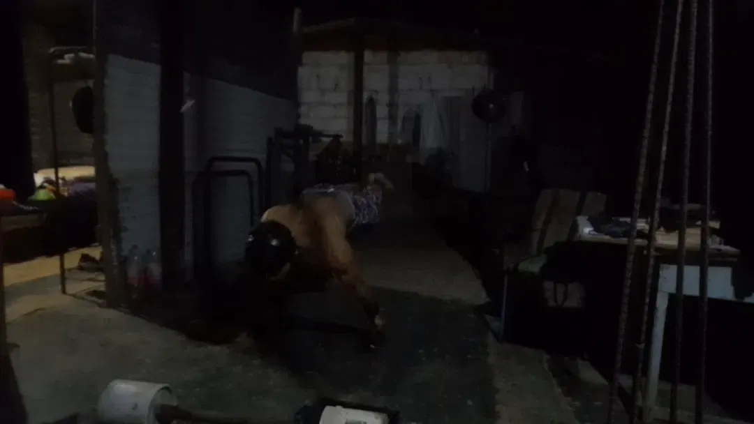 WWXjVShjvCTIUnIu_1000204091.webp