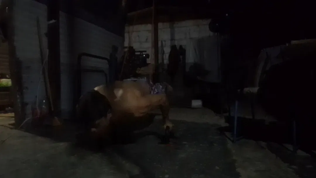 WoAzGA0AhgkhyT6a_1000197733.webp