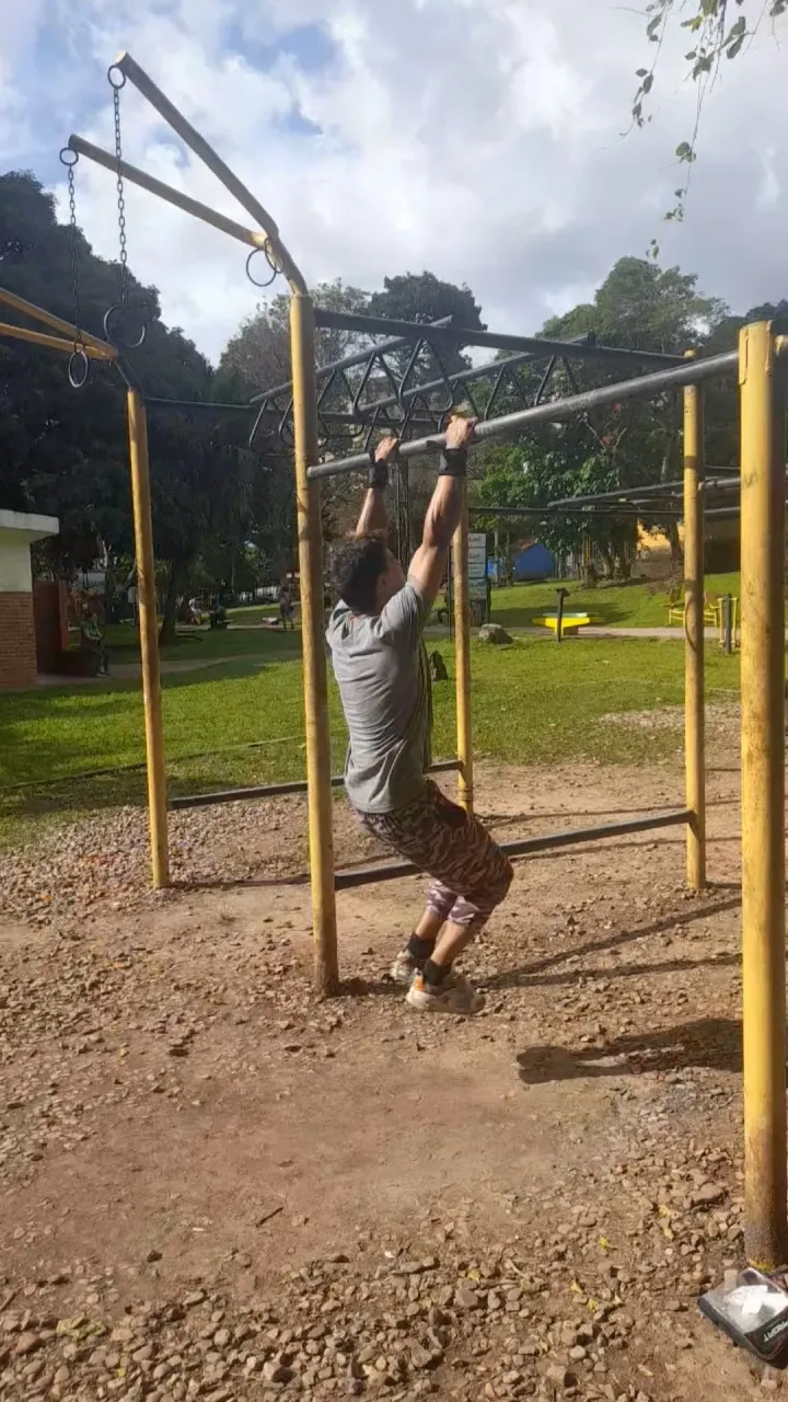 ZODL61W2CBOnSfDl_1000227611.webp