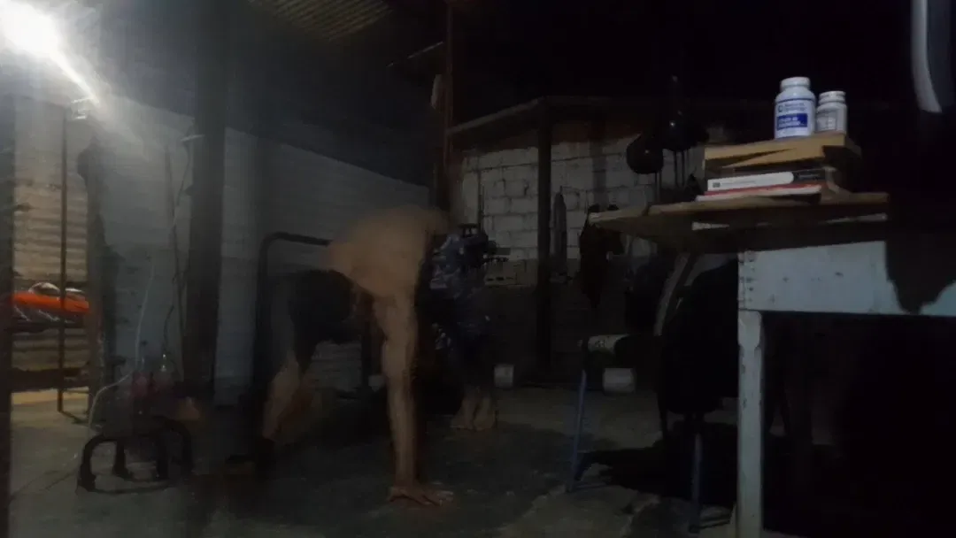 ajU1YuZDrZV3ouZV_1000199975.webp