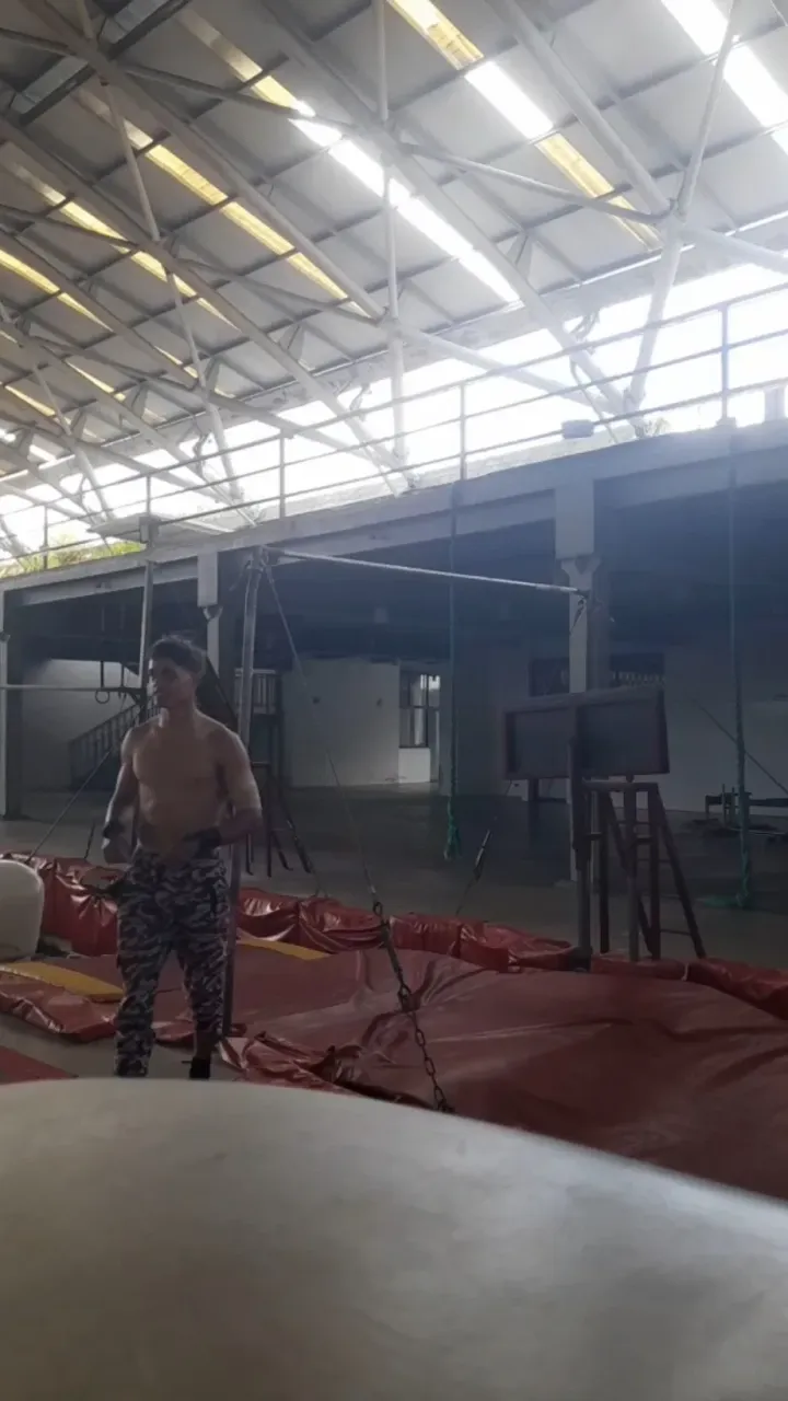 anKLMcRGk3mdaDFm_1000154384.webp