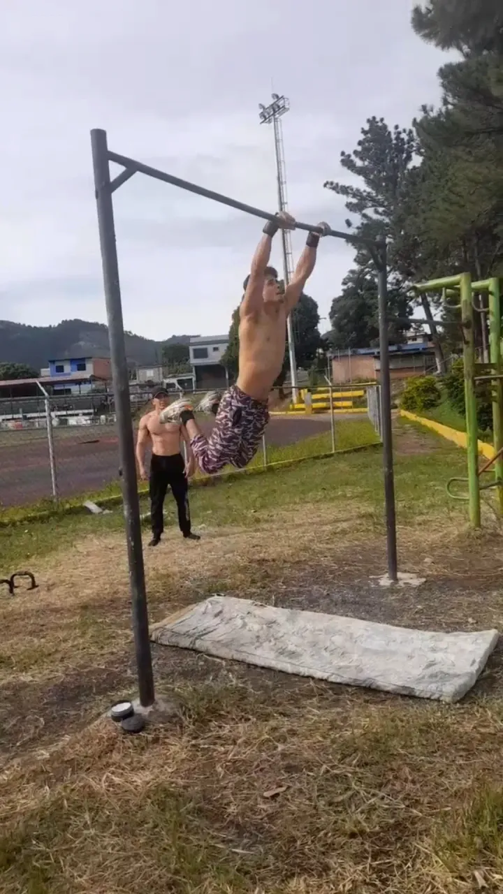 cdoSgPBlFYtnksbf_1000172844.webp