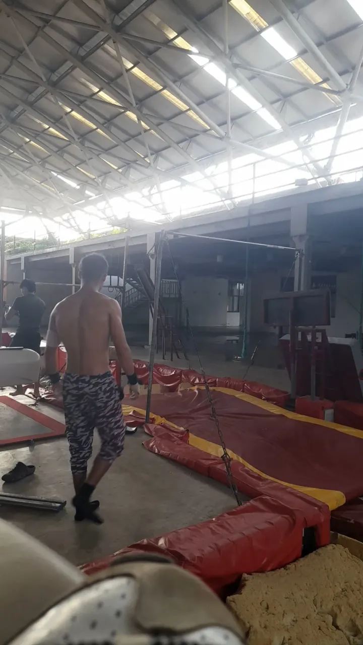 e0LA87vgyURaAzsa_1000193194.webp