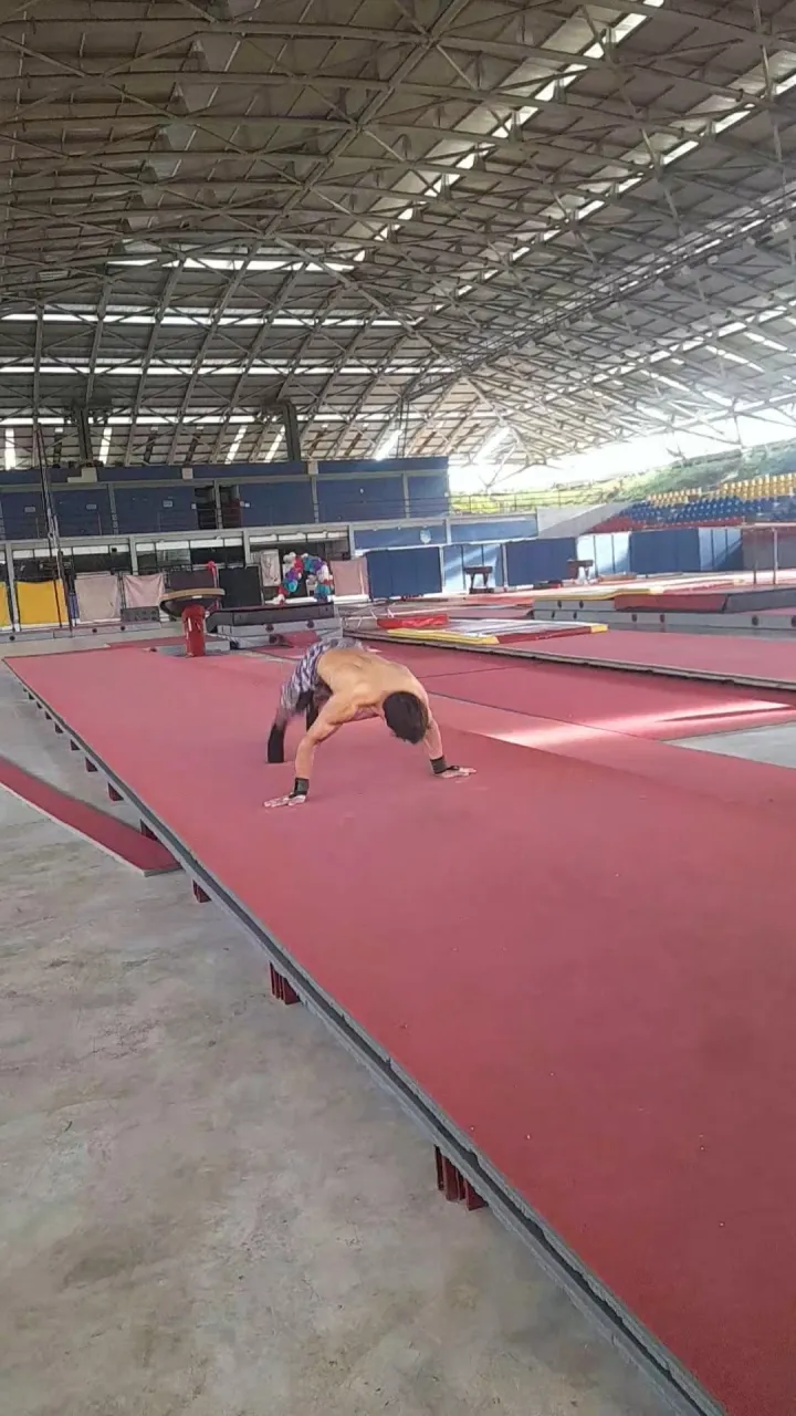 jRPlX0DspgAsIKQU_1000234291.webp