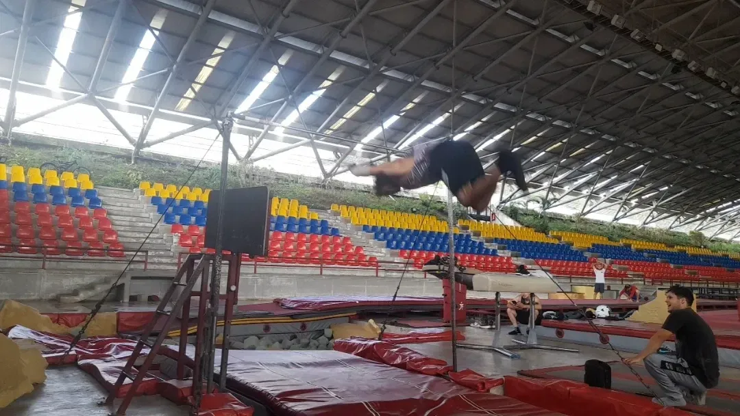mEDggocR5B9rkxZP_1000198911.webp