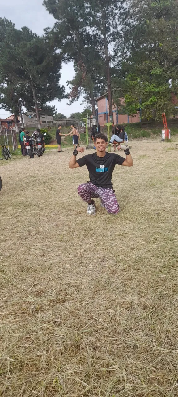 ucxC3JymyKsROK9t_1000172839.webp
